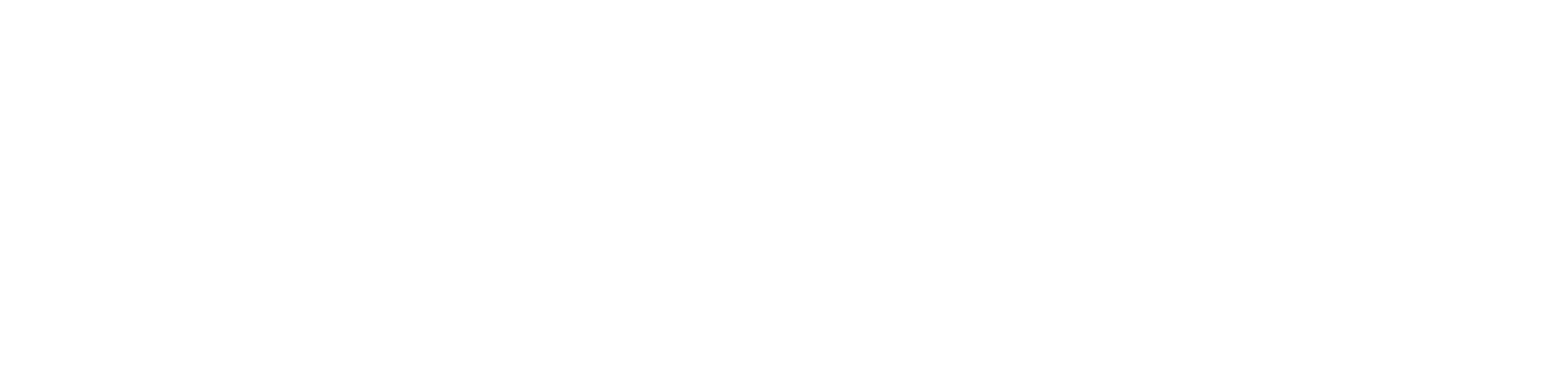 LM Energia Solar