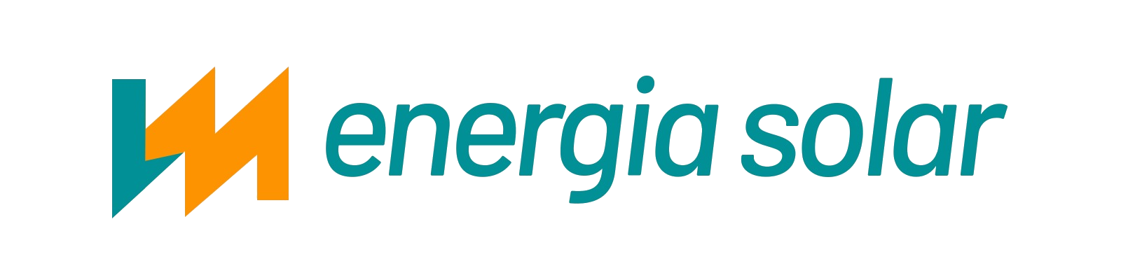 LM Energia Solar