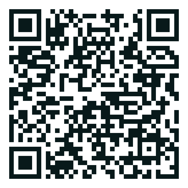 QR code para baixar o app da LM
